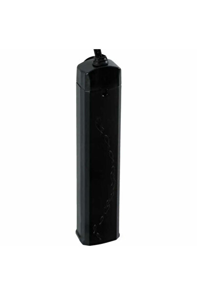 Zolux Regulator de temperatură