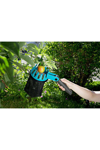 Gardena Culegător de fructe COMBYSYSTEM 3115-20