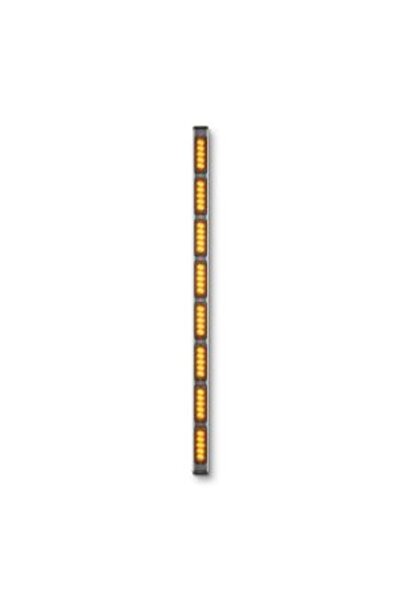 Led 120 Cm Çakar Bar