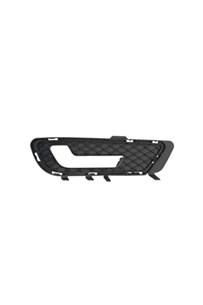 RapidAuto Grila bara fata MERCEDES Clasa E (W212) Sedan/Combi, 09.2009-02.201...