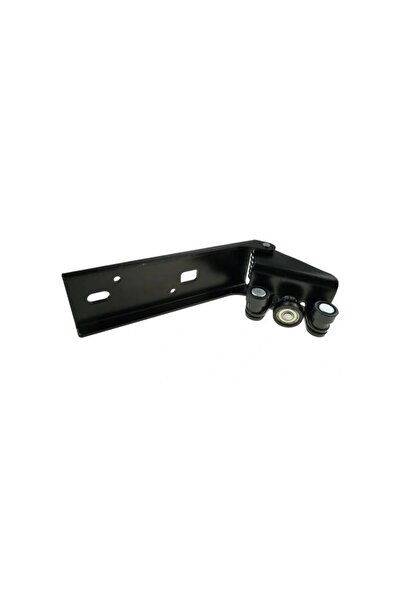 RapidAuto Rola usa culisanta NISSAN PRIMASTAR (X83), 2002-2010, Opel VIVARO, ...