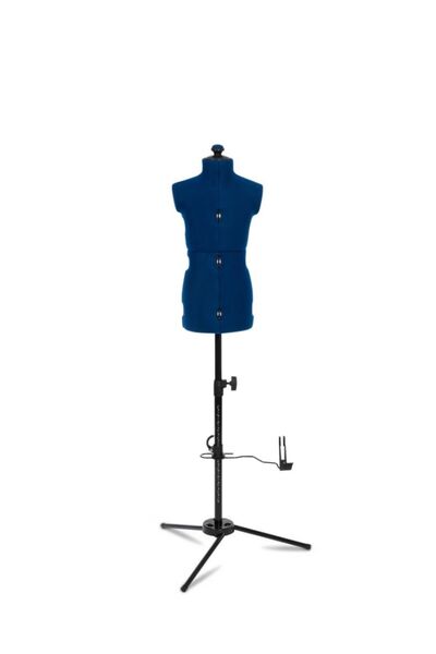 Adjustoform Manechin croitorie copil, varsta 6-12 ani, Junior FG010