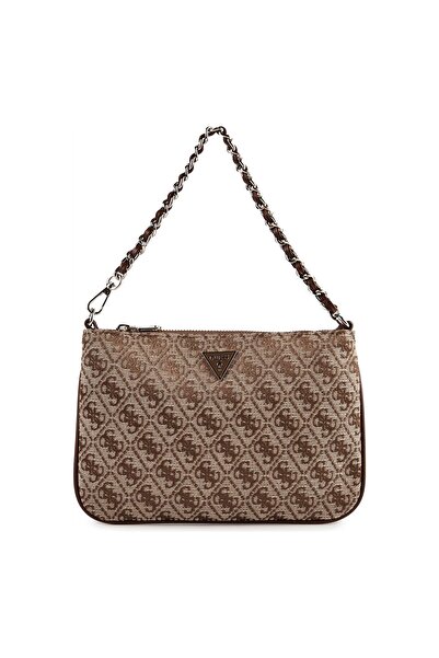 Guess Clutch-Tasche 25 cm