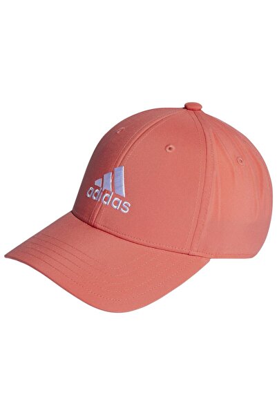 adidas Κεντημένο Λογότυπο Ελαφρύ Καπέλο Ενιαίο Μέγεθος (Γυναικείο)