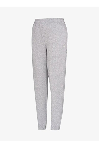 hummel 932355-2006 Hml-T-Pulse Female Regular W Sweatpants Women's Sweatpants