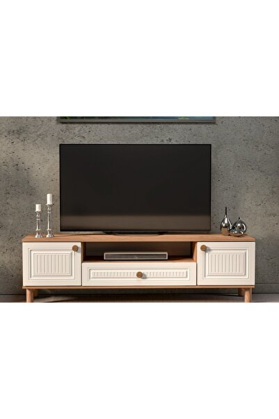 Vivense BOHEM TV ÜNİTESİ, 180 CM, 004