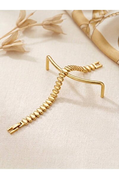 Riseth Jewelry Amara Bracelet