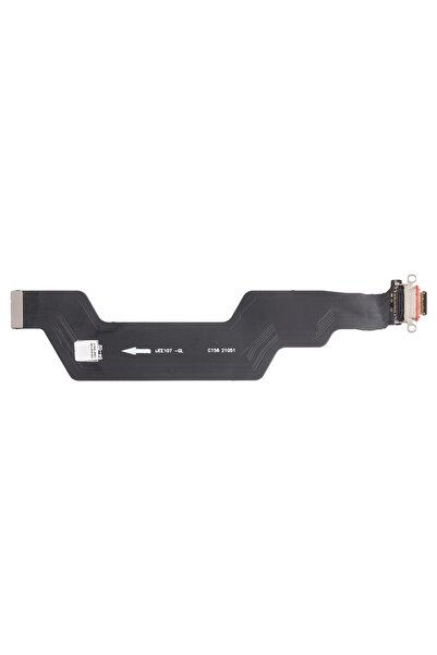 OEM Înlocuire Dock Flex Sub-PCB USB-C – Compatibil cu LE2110/LE2113 pentru On...