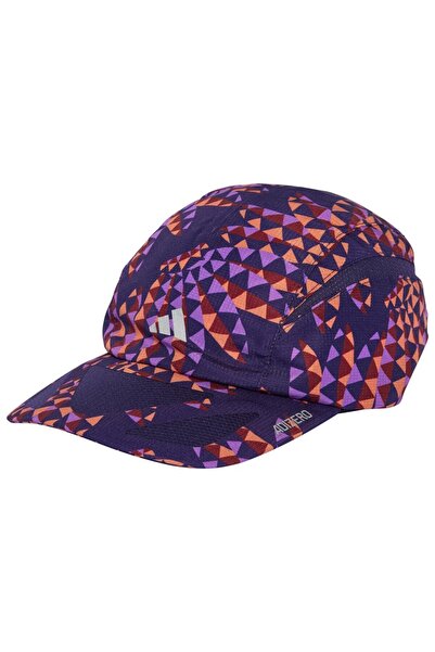adidas Șapcă de damă x FARM Rio Running Cap OS (Femei)