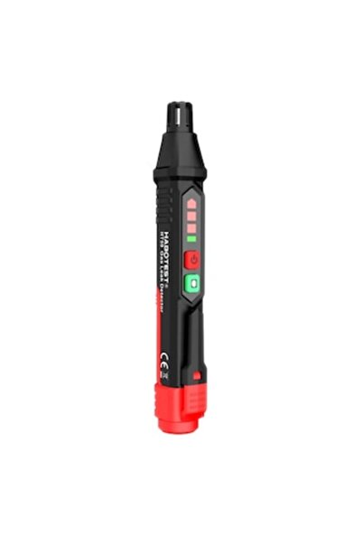 Dali Odorizant auto, Cherry, 5ml