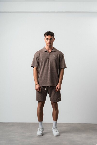 Respire Set 2FLYY Regular Fit Maro