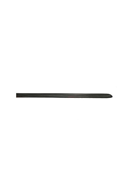 RapidAuto Bandou usa Opel Vectra B (Sedan+Hatchback+Combi) 1995-1998 Usa Spat...