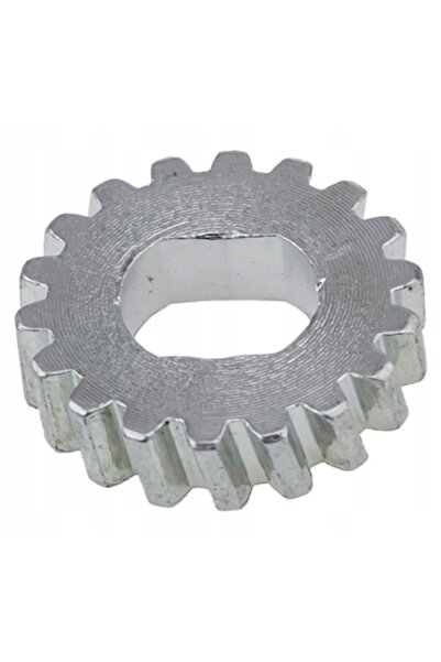 Dalip Baby Forma circulara de taiat pentru prajituri sau raviolli, 6.5cm diam...