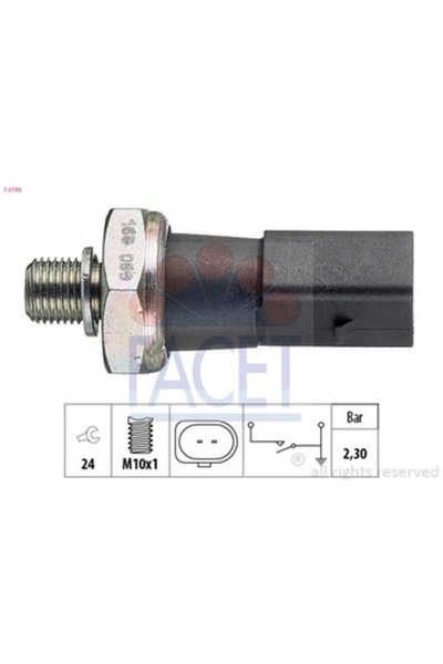 Dalip Baby Ascutitor manual pentru cutite, 3 etape de ascutit, maner ergonomi...