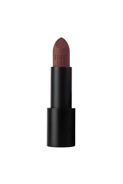 Erre Due PERFECT MATTE LIPSTICK 803 CURIOSITY 3.5 G