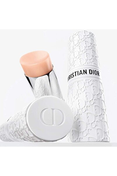 Dior DLINE UV STICK - Güneş Koruyucu Stik 10 gr