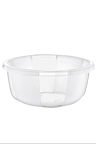 Generic Brand Round colored badya 1 piece no. 1 royaleks-e170