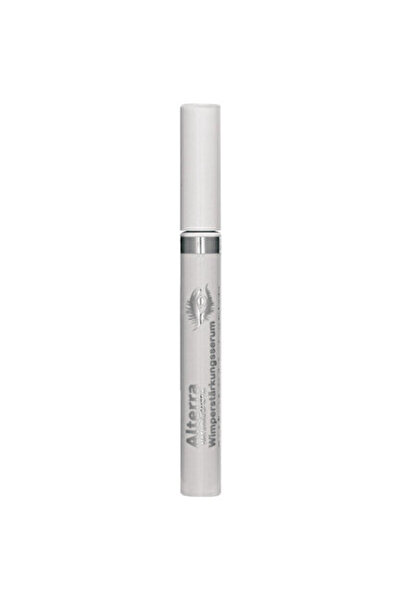 Alterra Eyelash Care Serum 10 ml