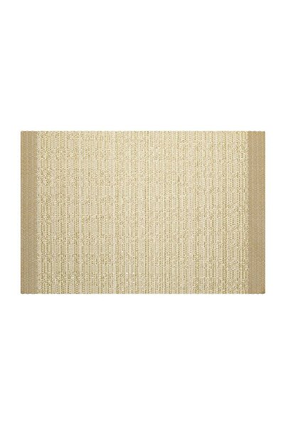 OEM Suport Pentru Farfurii, Bej, Simplu, Policlorură de vinil, 45x30cm