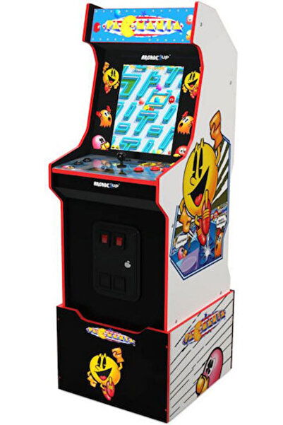 Arcade 23GJ6C