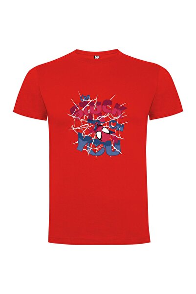 iLovePrints Marvelous Stickiness Tshirt
