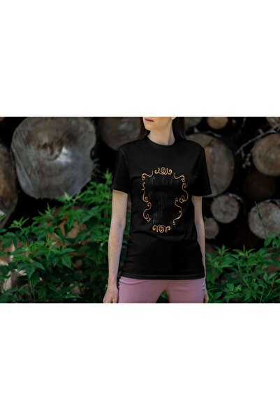 iLovePrints The Lord is My Shepherd Tshirt