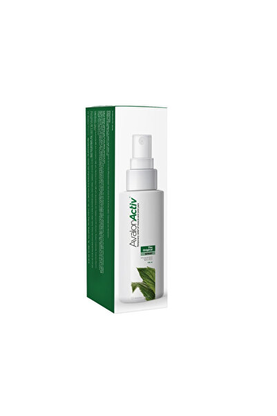 AVALON Activ Original Spray 118Ml