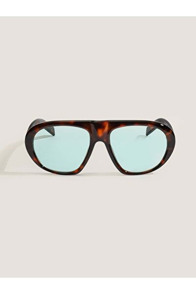 Eyemood Hecke C2 Unisex Sunglasses