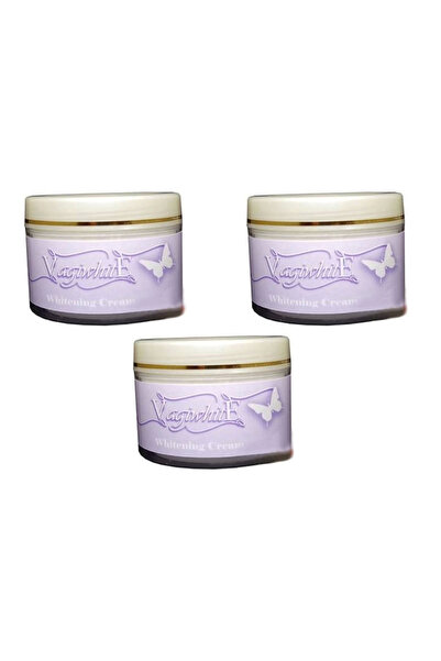 northcity n Vagiwhite Intim Genital Care Whitening and Lightening Cream for W...