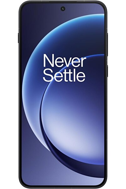 Oneplus 15R 12GB RAM 256GB Storage Snapdragon 8 Gen 5 AI Smartphone Charcoal ...