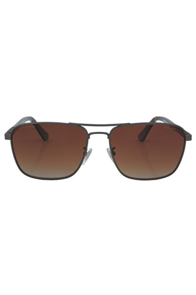 Police Spl772 584P 58 - 01 Sunglasses