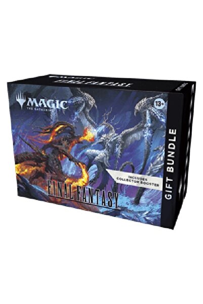 Magic The Gathering Magic: The Gathering Magic: The Gathering - Pachetul de p...