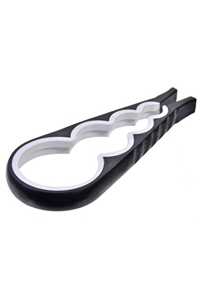 OEM Desfăcător, Multicolor, pentru sticle, Zinc, 20cm