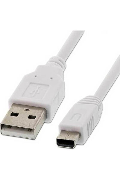 Nintendo Καλώδιο φόρτισης Wii U Gamepad OEM Καινούργιο
