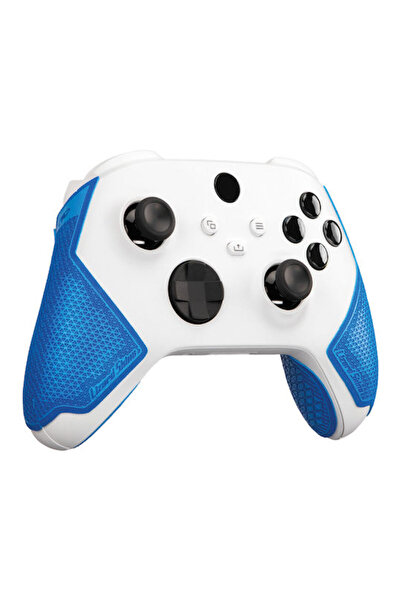 Lizard Skins Πλαστικό Κάλυμμα Χειριστηρίου Xbox Series / Xbox One Μπλε