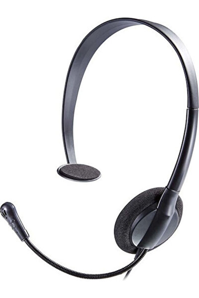 Bigben Interactive Ενσύρματα ακουστικά gaming PS4 on-ear με σύνδεση 3.5mm
