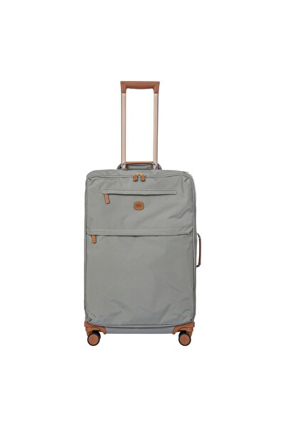Bric's Troler X-Collection cu 4 roți 71 cm