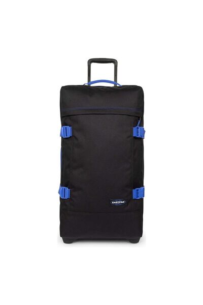 Eastpak Tranverz 2 Rollen Trolley 67 cm