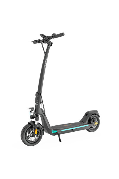 joyor C10 ηλεκτρικό πατίνι 48V 10.4Ah 40km 25km/h αναδιπλούμενο