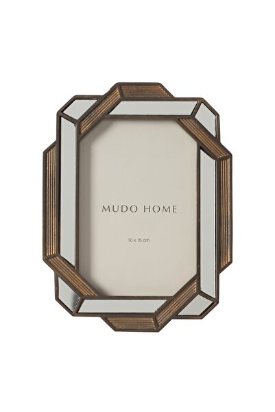 Mudo Concept BRIGHTON ÇERÇEVE 15X20 CM