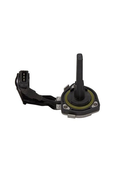 SAGEM MIXDEPO SEVIYE SENSORU BMW M52 (120513) E39 E38