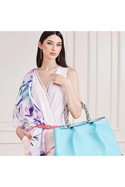Guess by Marciano Body