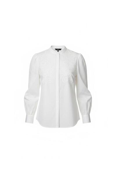 Guess by Marciano Camasa liocel si in