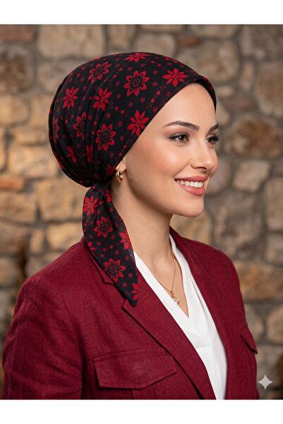 SOFT Scarfbone