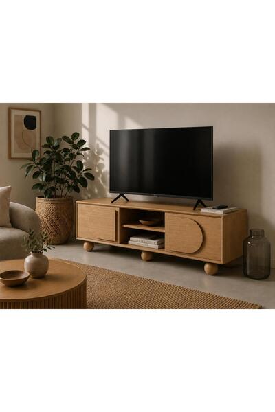 larissa design tv ünitesi