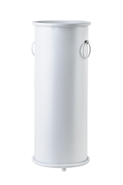 MONDEX Suport umbrelă metalic CEDRIC dia.20.5x49cm