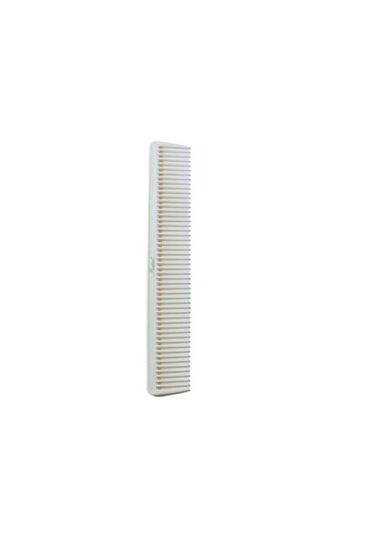 pasteel Professional Hair Comb by Bastil with Soft Teeth |   Dreams of the Be...