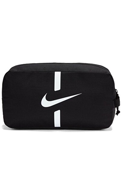 Nike Krampon Çantası Nk Acdmy Shoebag Sp21