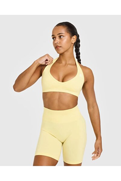 Active Oner Bra