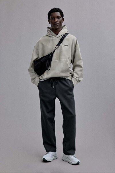 H&M Regular Fit Sports joggers